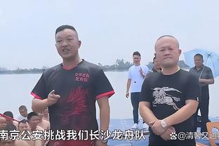 媒体人：5年7.5亿版权与中超品质匹配 当初80亿天价最后也烂尾了